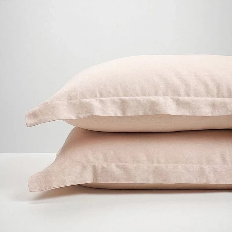 بالشت زیپ دار مناسب خواب عمیق با الیاف مرغوب و دوام طولانی